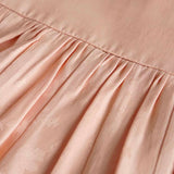 SIENA IN PEACH ROSE