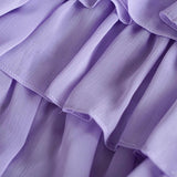 KEITH IN LAVENDER MILK