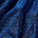 JOSEPHINE IN LUCE DEL MARE