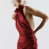 VALENTINA IN VIN DE CERISE