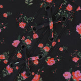 PENELOPE IN RED, RED ROSÉ