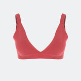 Laetitia Set in Cashmere Rose