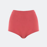 Laetitia Set in Cashmere Rose