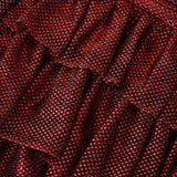 RAFFAELLA IN KIR ROYALE