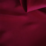 VALENTINA IN VIN DE CERISE
