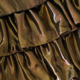VITTORIA IN FRIVOLE DE NUIT