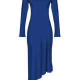 BIANCA IN BLUE MOON