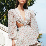 JOSEPHINE IN ST. ROSÉ