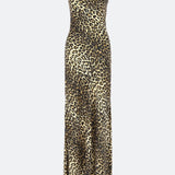 KATE IN BABY LEOPARD