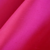 LOCO IN SILK PINK