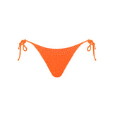BIKINI BOTTOM IN LOOK #89