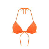 BIKINI TOP IN LOOK #89