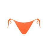 BIKINI BOTTOM IN LOOK #89