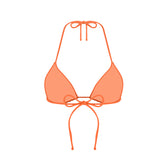 BIKINI TOP IN LOOK #89